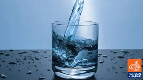 China Develops Solar Tech to Turn Seawater Drinkable