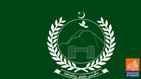 KP Approves Aid for Terror-Affected Minorities