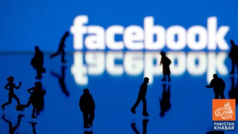 Facebook AI Feature Raises Privacy Concerns
