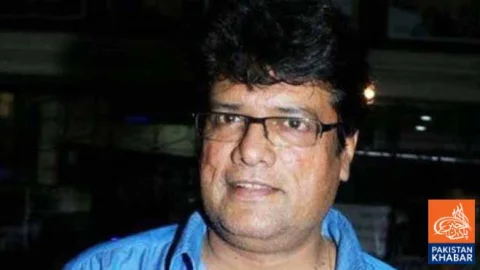 Rajesh Sharma Bitten by Insect, Condition Critical