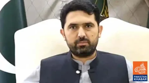Non-Bailable Arrest Warrants Against Sohail Afridi Remain in Place