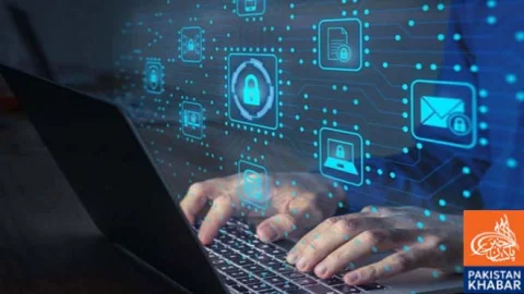 National Cloud Policy Still Incomplete Four Years After Approval