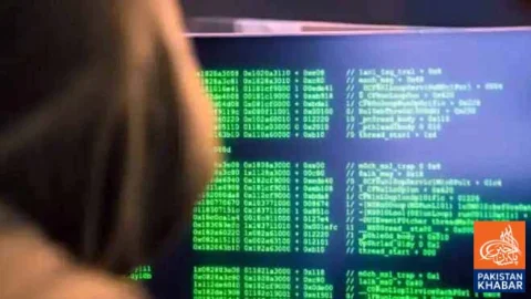 Japan: High School Student Arrested Over Alleged Cyberattack Using ChatGPT