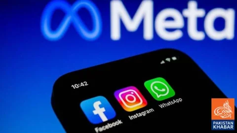 EU Seeks Meta Clarification on App Features