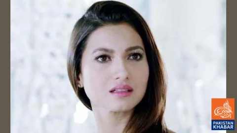 Gauahar Khan's Messi Comment Sparks Debate