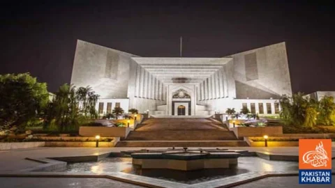 SC Orders Strict Steps Against Harassment in Schools