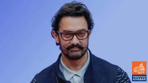 Aamir Khan Plans ₹100 Crore Family Residence