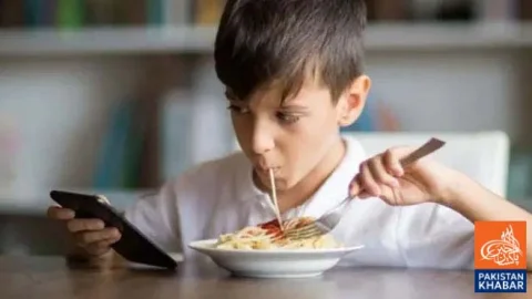 Study Finds YouTube Still Recommends Harmful Content to Children Despite Safety Measures