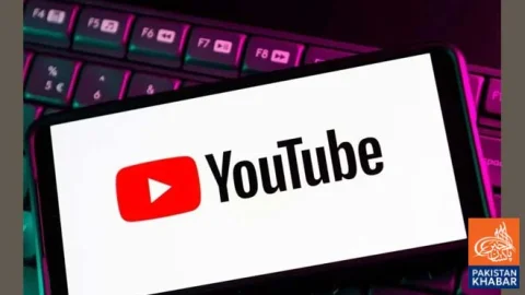 YouTube Tightens Monetization Rules for Low-Quality Content
