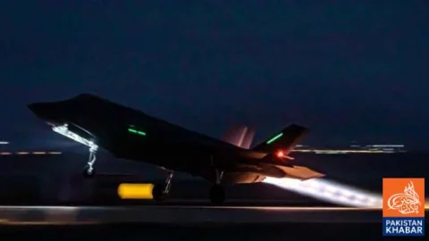 US Claims More Strikes on Iranian Military Sites