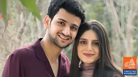 YouTuber Maaz Safdar Faces Criticism Over Remarks on Ashura