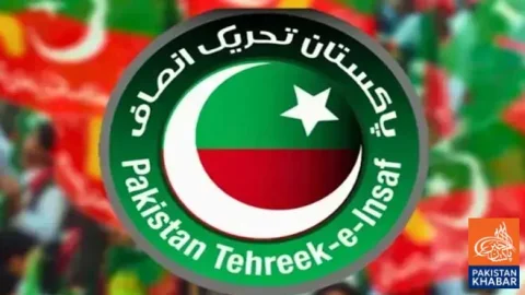 PTI Lawmaker Questions Jalal Khan’s Citizenship, Seeks Investigation