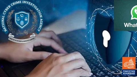 Special Helpline to Be Launched for WhatsApp Hacking Victims