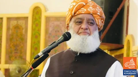 Criticism of Fazlur Rehman’s Statement Unjustified: Atta-ur-Rehman