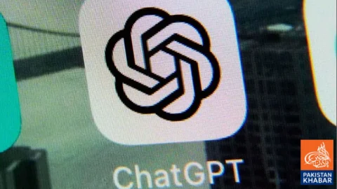OpenAI Acknowledges ChatGPT File Deletion Issue