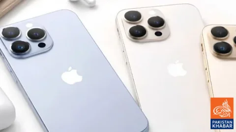 Things to Know Before Buying a Used iPhone