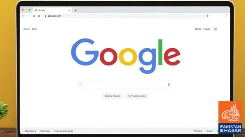 Google Search Hits Record During FIFA World Cup Match