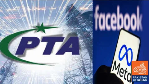 PTA and Meta Partner for Youth Online Safety