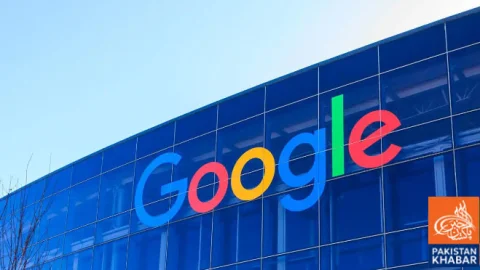 EU Fines Google Nearly $1 Billion Over Competition Rules