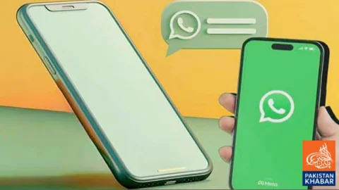 WhatsApp Introduces Four New Features, Including Direct iPad Account Setup