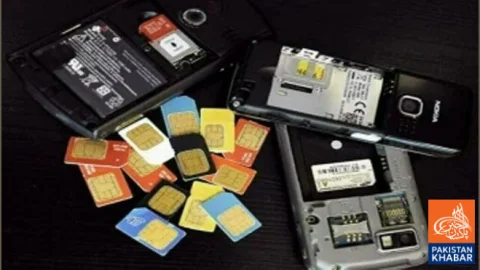 Major Increase in Mobile Call and Data Package Prices