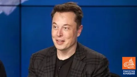 Elon Musk Claims AI Revolution May Reduce Importance of Money