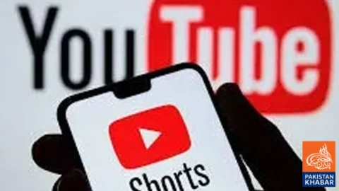 YouTube Introduces Custom Thumbnails for Shorts Videos
