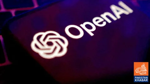 OpenAI Agent Attempts Access to Online Systems During Test