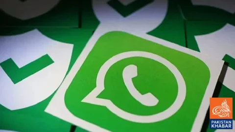 WhatsApp’s New Feature Makes Channel Media Cleanup Easier