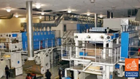 IPAK Enters European Market, Establishes Subsidiary in Portugal