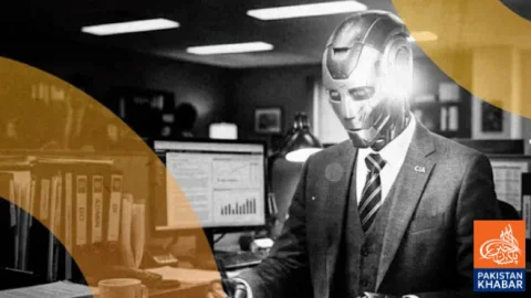 Ancient Literary Heritage at Risk as Books Are Sacrificed for AI Training