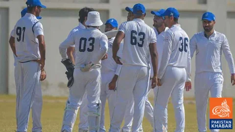 KRL Ends Cricket Team Due to Financial Issues, Deal Blow to Departmental Cricket