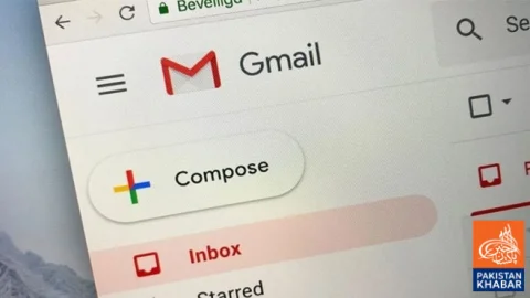 Gmail’s Hidden Feature Lets Users Undo Sent Emails