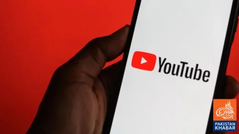 YouTube App Support Ends for Older Android Phones