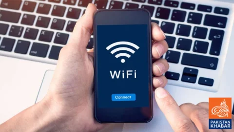 Easy Ways to Speed Up Slow Internet on Android Phones