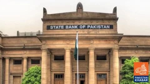 Government Debt to Follow Sharia Principles from 2028