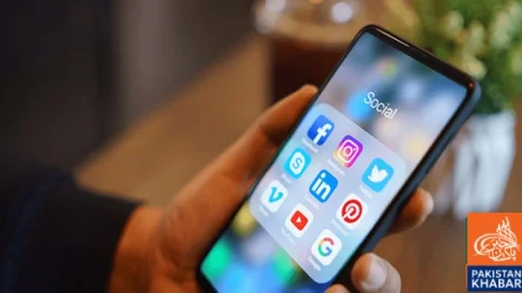 PTA Blocks Over 1.54 Million Social Media Links