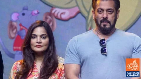 Salman Khan Summoned by Court in Alleged Fraud Case