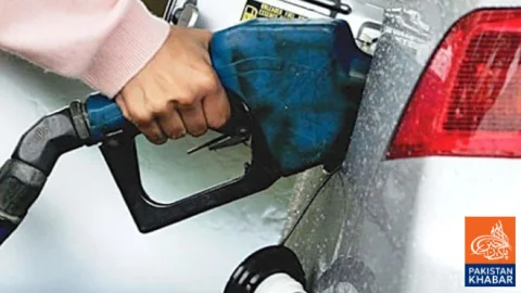 Petrol Cut by Rs2.20, Diesel by Rs1.50 per Litre