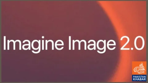 Elon Musk’s Company Launches New AI Image Model