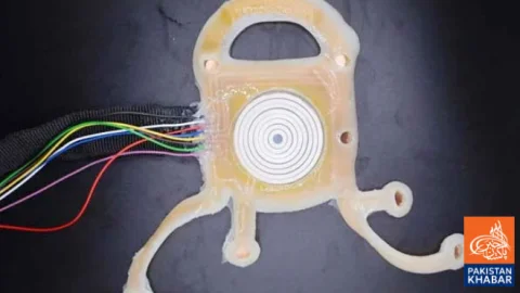 Wearable Patch May Speed Up REM Sleep Entry