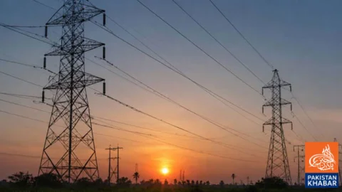 Rs1.99 Per Unit Electricity Relief May End, Raising Price Hike Concerns