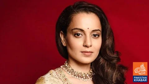 Kangana Defends Her ‘Gutter Generation’ Remark
