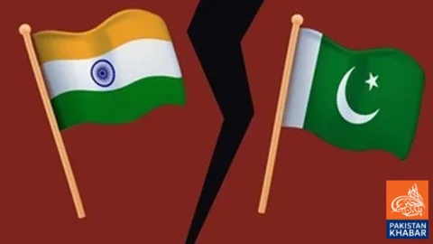Pakistan’s Regional Importance Rises