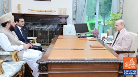 PM Directs Best Facilities for Hajj Pilgrims
