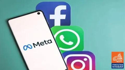 Meta Sued Over Allegedly Addicting Youth to Social Media