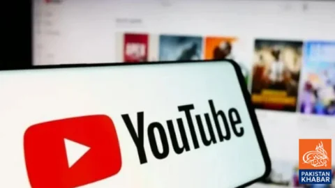YouTube Changes How Video Views Are Counted