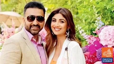 Raj Kundra Reveals Suicidal Thoughts Over Divorce Rumors