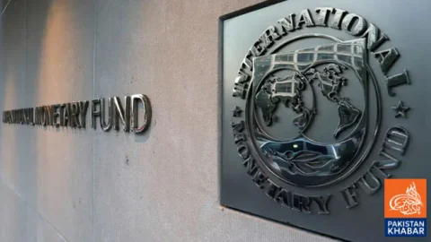 Alternative Plan Ready if Agri Tax Target Missed