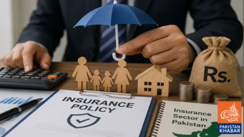 New Timelines Proposed to End Delays in Insurance Claims